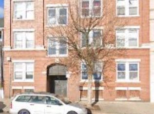 807 High St, Holyoke, MA 01040