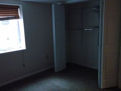 621 Blunt St, Clay Center, KS, 67432