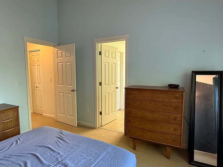10743 SW Canterbury Ln #102 — Photo 24