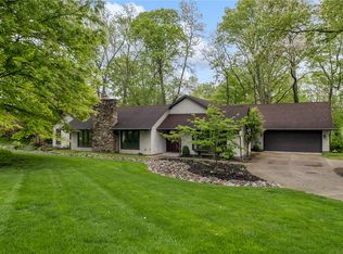 273 N Alpha Bellbrook Rd, Dayton, OH 45434