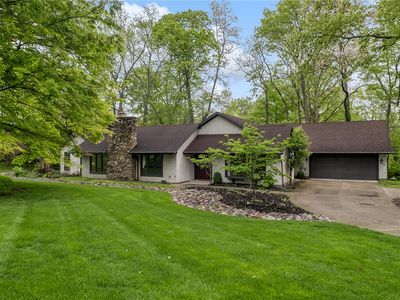 273 N Alpha Bellbrook Rd, Dayton, OH, 45434