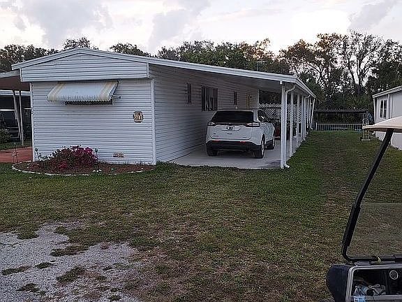 2nd image of 15601 State Road 70 W