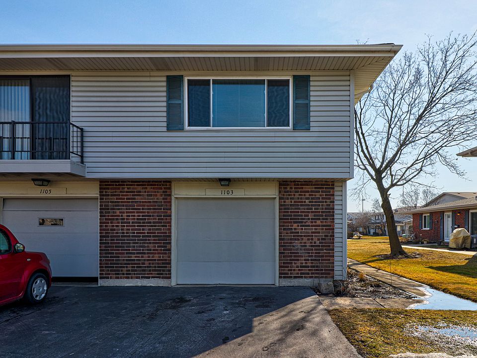 1st image of 1103 Stoughton Ct #1103