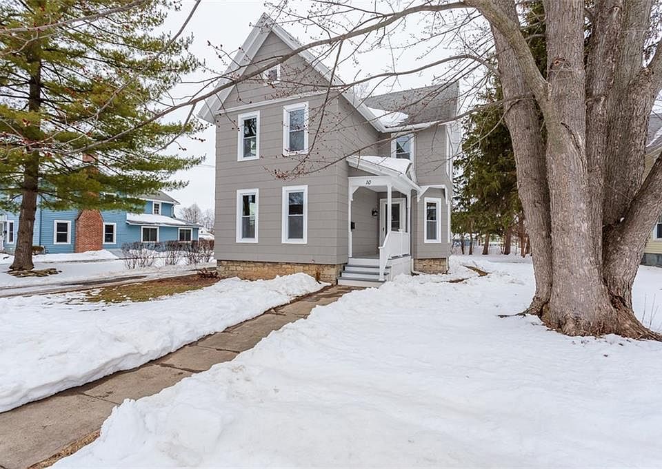 1st image of 10 Hibbard Ave