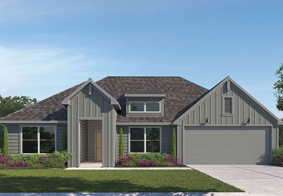 Elevation Image 0.
