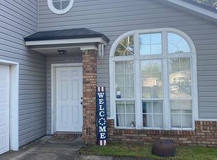 3844 Tallcott Dr, Jacksonville, FL 32246