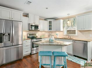 131 Fox Ct, Bloomingdale, GA 31302