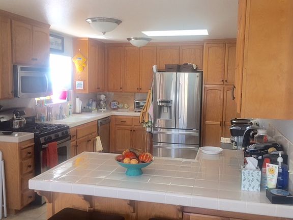 2nd image of 9056 Stinson Beach Way