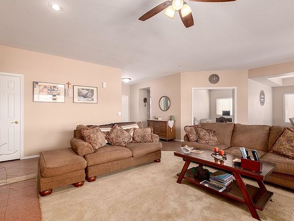 5th image of 5408 W Sunland Ave