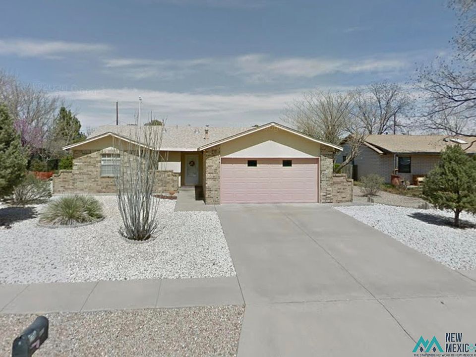 1st image of 517 Sunrise Rd