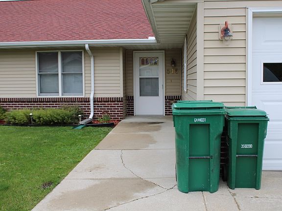 4th image of 546 Lemon Arbor Dr