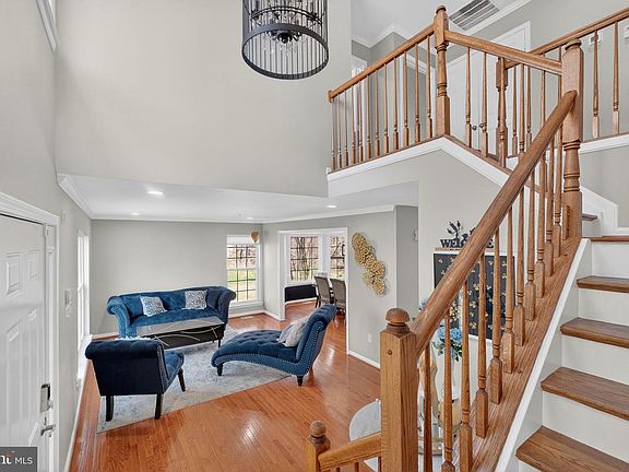 3rd image of 11409 Prospect Ct