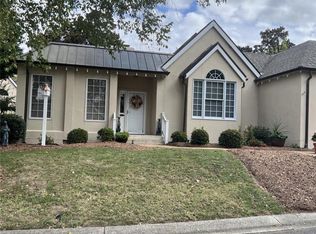 108 Linden Pl, Bermuda Run, NC 27006