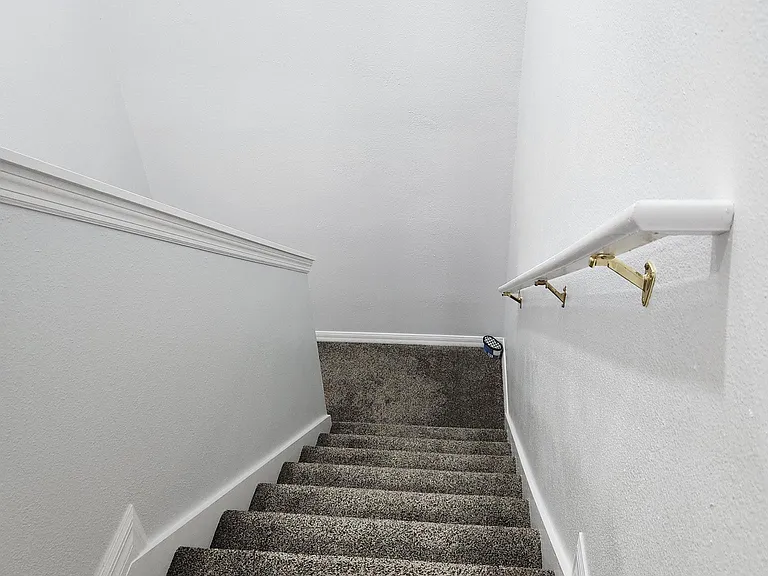 1174 Platte Ln N — Photo 26