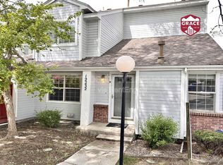12232 Bannock Cir UNIT D, Westminster, CO 80234