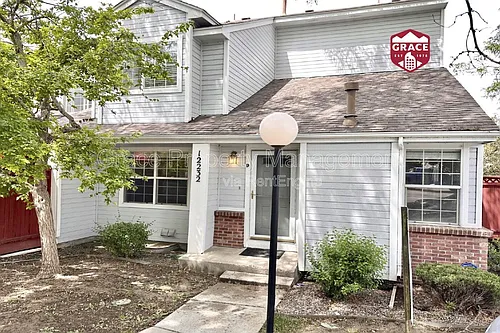 12232 Bannock Cir #D Photo 1