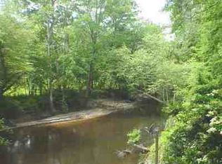 429 E Black Creek Rd, Florence, SC 29506