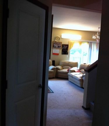 4th image of 1003 141st Pl SW