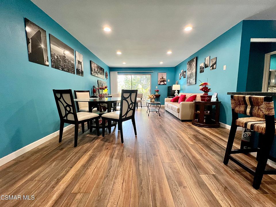 1st image of 550 W Regent St APT 118