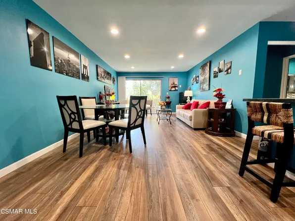 550 W Regent St APT 118, Inglewood, CA 90301