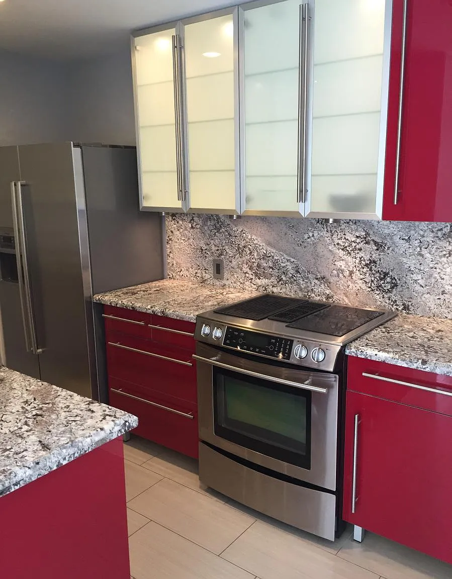 10747 Wilshire Boulevard — Photo 3