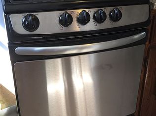 212 S Castle St, Baltimore, MD 21231