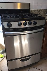 212 S Castle St, Baltimore, MD, 21231