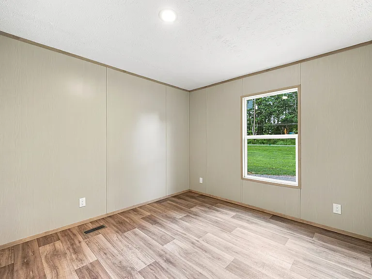 0 Apple Wyrick Rd — Photo 27