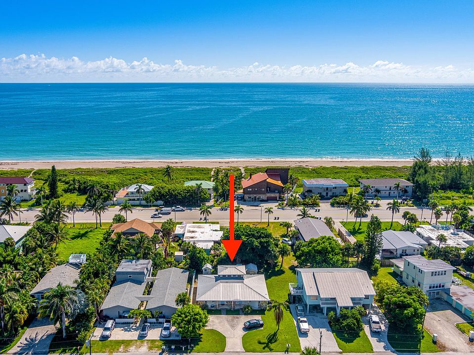 1128 Hernando St Fort Pierce, FL, 34949 Apartments for Rent Zillow