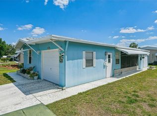 3204 Pond Hollow St, Wesley Chapel, FL 33543