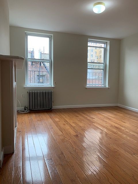 1st image of 244 W 16th St APT 5RE