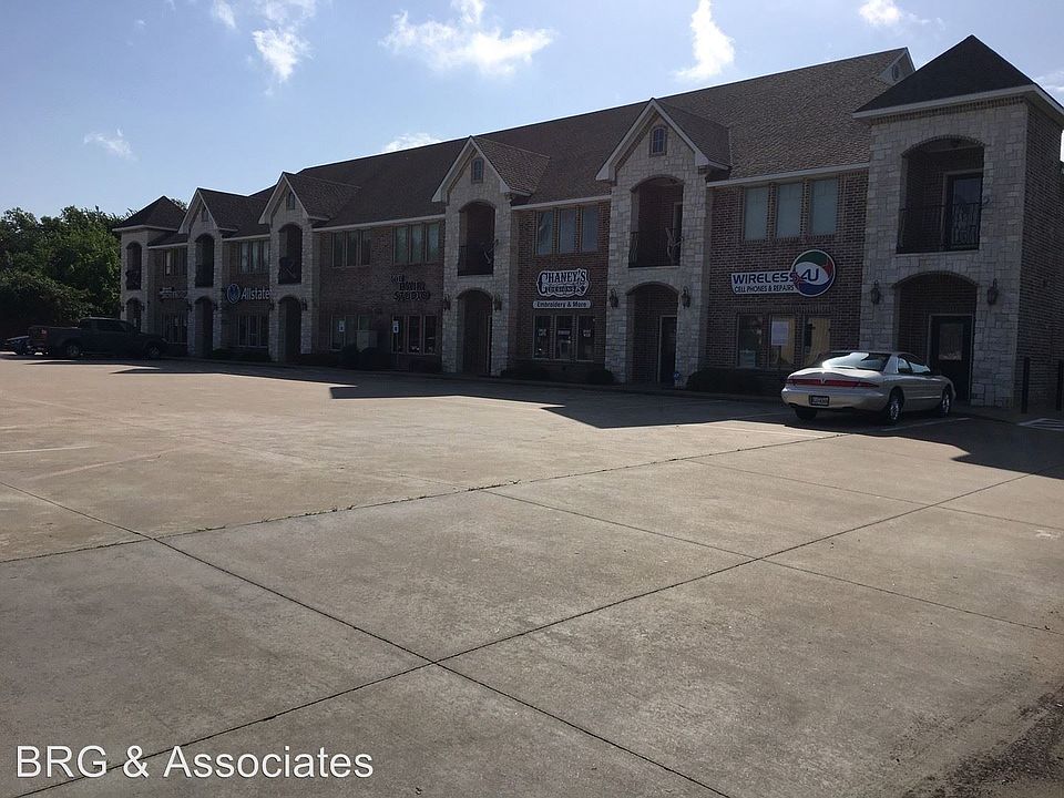 1st image of 206 S State Highway 342 Ste L