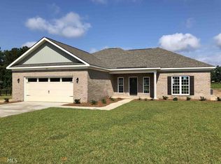 506 Winter Way #88, Statesboro, GA 30458