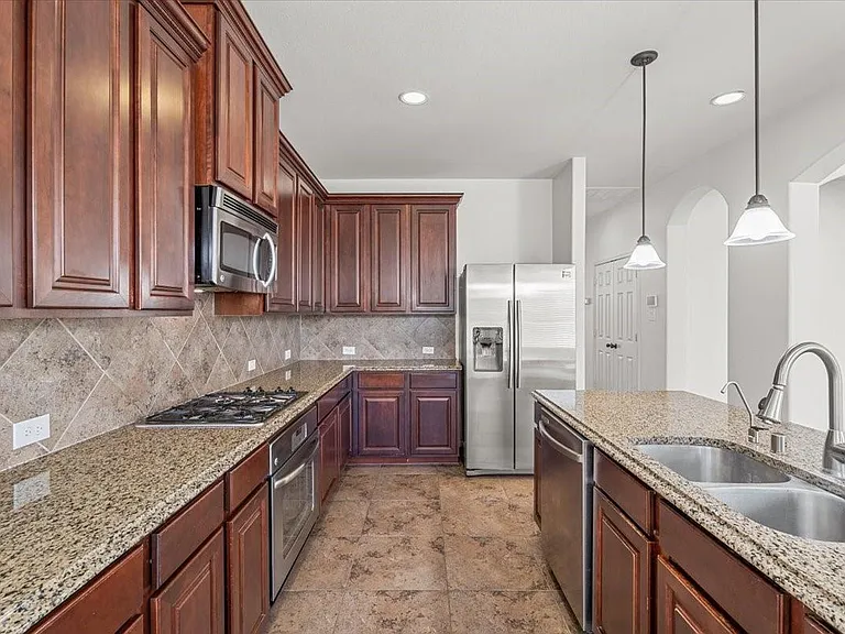 7 Canyon Wren Dr — Photo 11