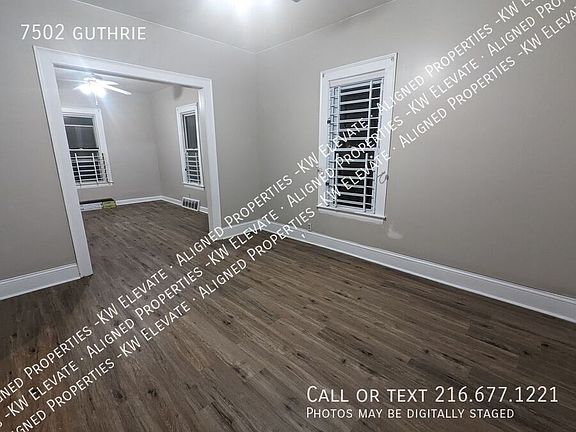 4th image of 7502 Guthrie Ave