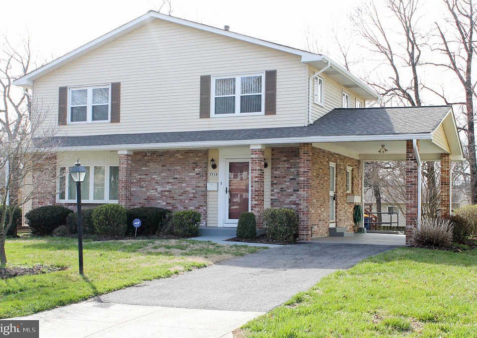 1st image of 3510 Tyrol Dr