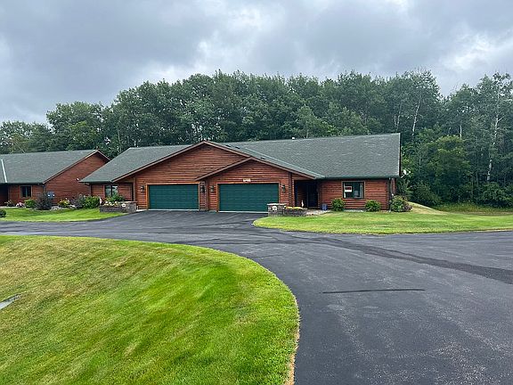 561 Northwoods Cir South