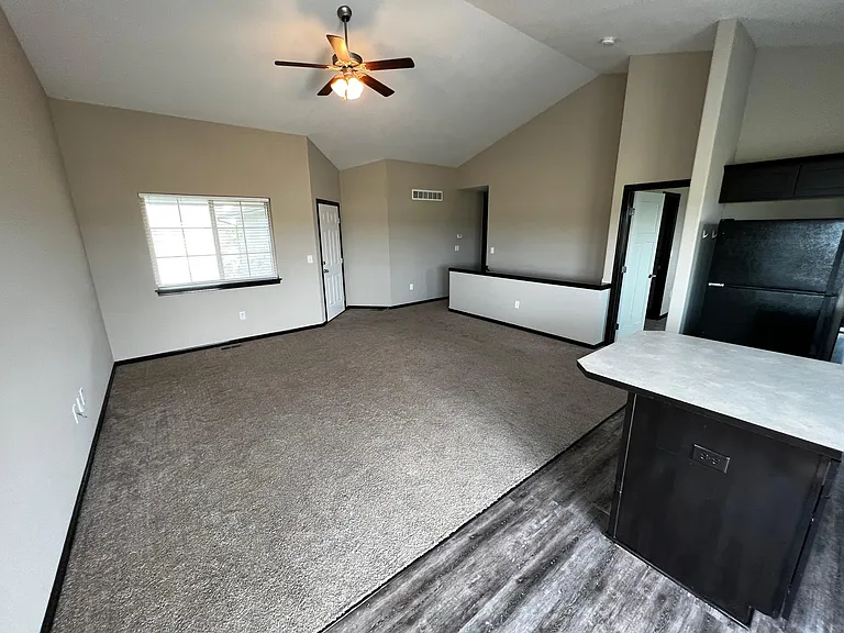2110 E Village Estates Dr #2110 — Photo 9
