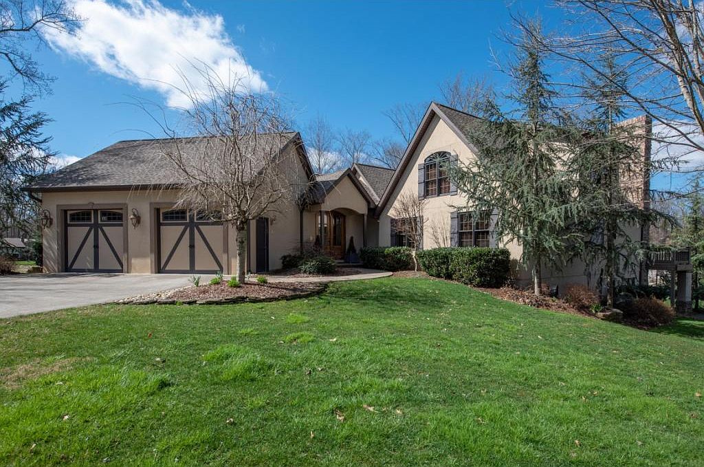 468 Baywood Dr, Piney Flats, TN 37686 | Zillow