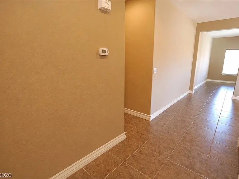 4881 Castello Way — Photo 3