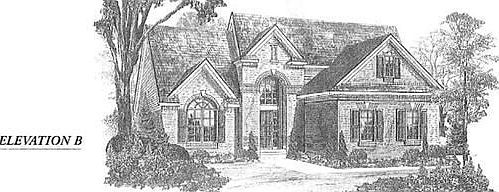 1st image of 3770 Arcadia Dr