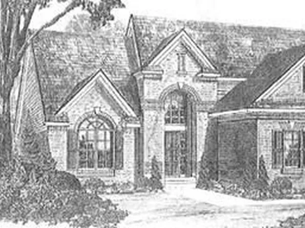 3770 Arcadia Dr, Ann Arbor, MI 48108