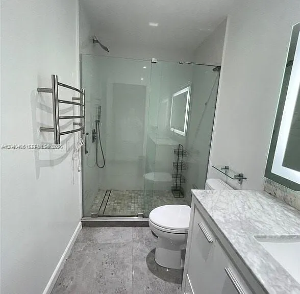 112 Fox Rd #2-50 — Photo 13