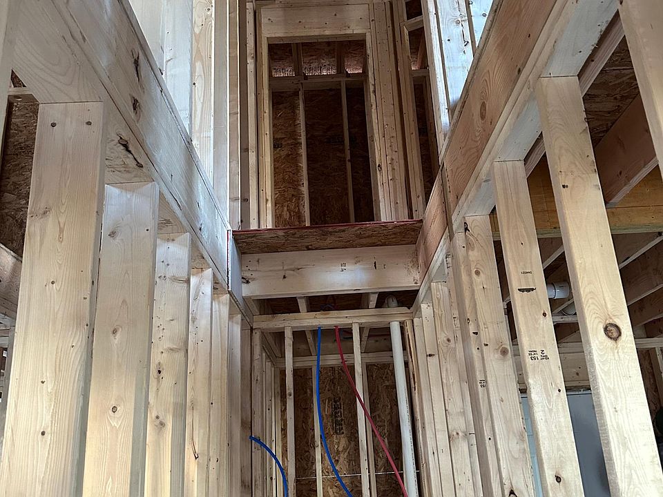 9 Adeline St 4, New Haven, CT 06519 Zillow