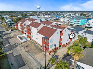 212 29th Ave N #1A, North Myrtle Beach, SC 29582