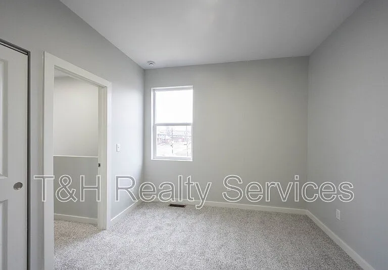 2810 E Michigan St #A — Photo 28
