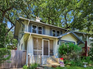 3011 High St, Des Moines, IA 50312