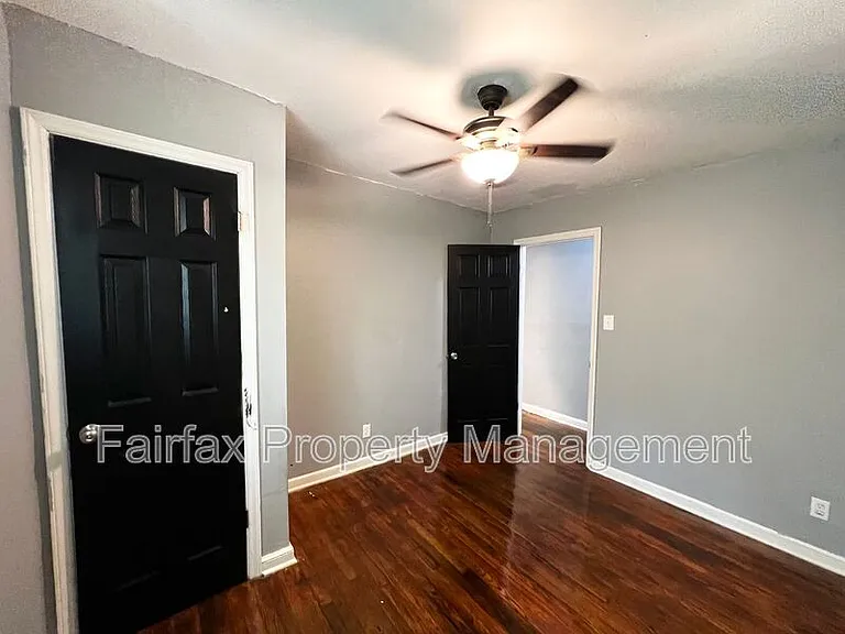 2308 Nebo St — Photo 8
