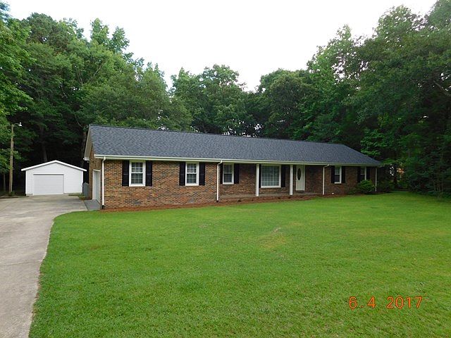 1st image of 103 Braswell Cir