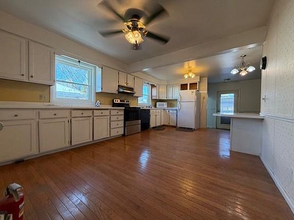 5th image of 2116 LINCOLN AVENUE